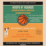 Hoops N' Hounds 