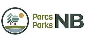 Learn to Camp Parks NB Subaru Canada/Apprendre a camper Parcs NB