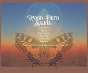 Wood Fired Sauna ceremony~ Sister Circle~