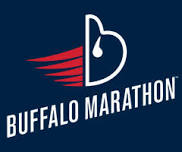 Buffalo Marathon - Buffalo Niagara Convention Center