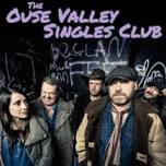 Ouse valley singles club