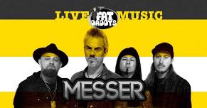 Messer