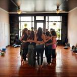 An Integrative Trauma-Conscious Training of Yoga, Mindfulness, and Ayurveda 300hour YTT