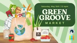 East Bank Green Groove Market