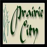 Prairie Days Celebration 2024