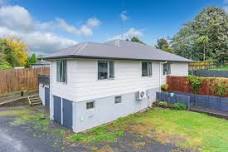 Open Home - 1:00PM - 1:30PM