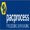 pacprocess MEA 2024