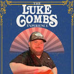 Luke Combs Experience