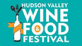 2024 Hudson Valley Wine & Food Festival