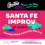 Santa Fe Improv's 