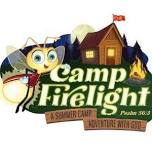 Camp Firelight VBS