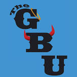 The GBU