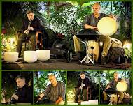 Thursday Night Live: Padmanabha/Mussen Duo