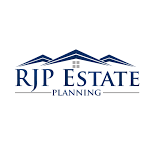 Estate Planning Seminar - Hilton Garden Inn, Surprise