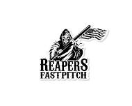 LI REAPERS FASTPITCH YOUTH SOFTBALL OPEN TRYOUTS ~