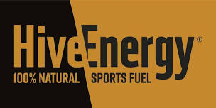 HiveEnergy is HERE