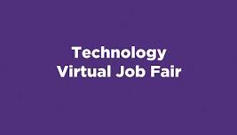 Coral Springs Job Fair - Coral Springs Career Fair