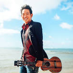 Jake Shimabukoro – Holidays in Hawaii