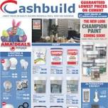 Cashbuild Catalogue