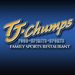 Trivia Night at TJ Chumps in Huber Heights