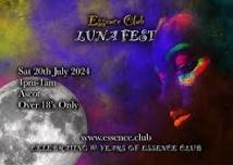 Luna Fest