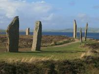 JUNE 23 - 29 - ORKNEY