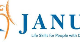 Janus Developmental: Helping Lives Bloom