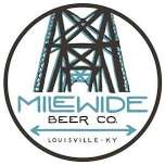 MileWide Pint Night