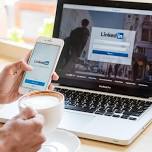 Create a Professional Profile with LinkedIn