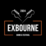 Exbourne Show and Festival