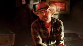 Jason Aldean