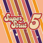 Superstrut 5