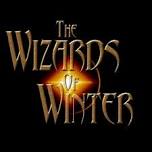 The Wizards of Winter @ Tupelo Music Hall