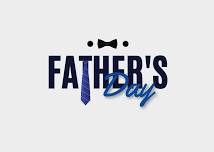 Father's Day Event