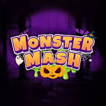 Malcolm McGhoul’s Monster Mash