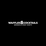 WAFFLES & COCKTAILS | NEW ORLEANS | ESSENCE FEST WKND