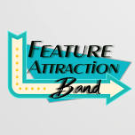 Feature Attraction Band