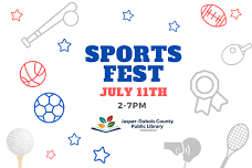 Sports Fest