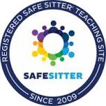 Safe Sitter® Essentials Babysitting & CPR Class - Downtown