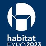 Habitat Expo