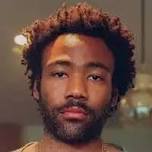 Childish Gambino