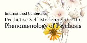 Predictive Self-Modeling and the Phenomenology of Psychosis