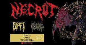 Necrot