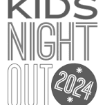 Boys & Girls Clubs of Greater Kansas City’s Kids Night Out 2024 with Thomas Rhett