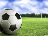 Friday 7pm Soccer at Mudcreek Park in Marietta (10 v 10 players Max)