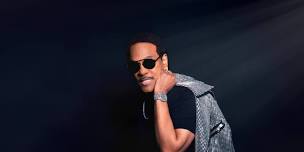 Essence Festival Evening Concert Series ft. Charlie Wilson & More!