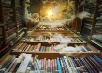 Past Life Regression and Akashic Records