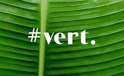 #Vert.