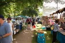 Shoreline Jewish Festival