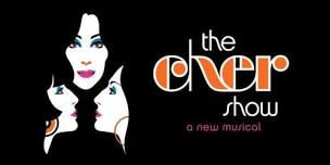 The Cher Show